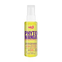 Sérum Reparador De Pontas Widi Care Phytomanga 60ml Sérum Reparador De Pontas Widi Care Phytomanga 60ml