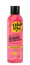 Sérum reparador Desmaia sem dó nem piedade! 60ml Sérum reparador Desmaia sem dó nem piedade! 60ml