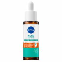 Sérum Reparador Diário Nivea Acne Control