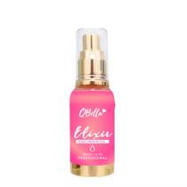 Serum reparador Elixir Qbella 50ml