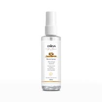 Serum Reparador Enleva Óleo de Cupuaçu by Vine Brown 120ml Serum Reparador Enleva Óleo de Cupuaçu by Vine Brown 120ml