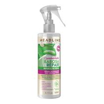 Sérum Reparador Headline Especialidades Babosa Repair 180ml