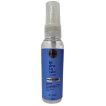 Sérum Reparador Hidratação Maravilhosa Vegano G-Pró Griffus 60ml Sérum Reparador Hidratação Maravilhosa Vegano G-Pró Griffus 60ml