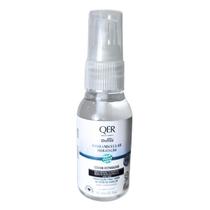 Sérum Reparador Hidratação Vegano Hidramicellar QÉR Griffus 45ml Sérum Reparador Hidratação Vegano Hidramicellar QÉR Griffus 45ml