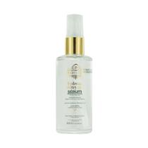 Sérum Reparador Hydrata Nutry 5D 60ml Sérum Reparador Hydrata Nutry 5D 60ml