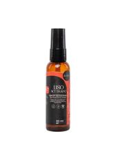 Serum Reparador Liso Acetinado 60ml - BETOBITA