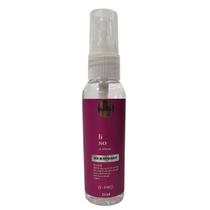 Sérum Reparador Liso ao Extremo Vegano G-Pró Griffus 60ml Sérum Reparador Liso ao Extremo Vegano G-Pró Griffus 60ml