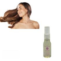 Sérum Reparador Rosa Mosqueta Antifrizz Sérum Reparador Rosa Mosqueta Antifrizz