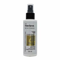 Sérum Reparador Therapy Force Hydrating 120ml - The Free Love