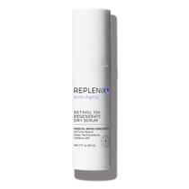 Sérum Replenix Antienvelhecimento Retinol 10X Regenerate 30mL Sérum Replenix Antienvelhecimento Retinol 10X Regenerate 30mL