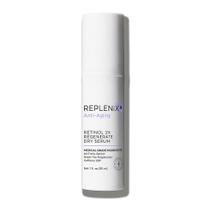 Sérum Replenix Antienvelhecimento Retinol 2X Regenerate 30mL