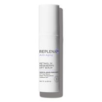Sérum Replenix Antienvelhecimento Retinol 5X Regenerate 30mL