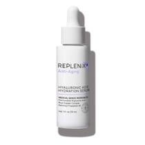 Sérum Replenix Pure Hydration Hialurônico 30mL Antienvelhecimento