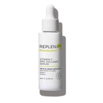 Sérum Replenix Vitamin C Pro Collagen 30ml anti-envelhecimento