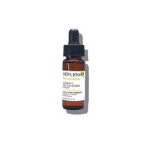 Sérum Replenix Vitamin C Pro Collagen 7mL anti-envelhecimento