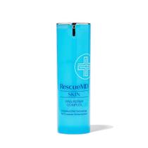 Sérum RescueMD Complexo de Reparação de DNA 30ml