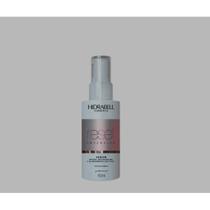 Sérum Reset Capilar Hidrabell Profissional 60ml Reconstrução, Brilho e Proteção Química