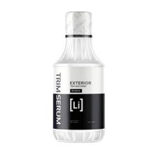 Sérum Restaurador de Plástico Lithium Auto Elixirs Trim - 473ml Sérum Restaurador de Plástico Lithium Auto Elixirs Trim - 473ml