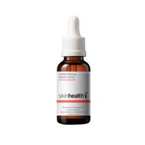 Sérum Restaurador SkinHealth Retinol + Ácido Hialurônico 30ML
