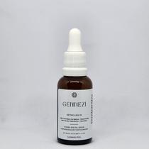 Sérum retinol b3a 16 30ml - antioxidante