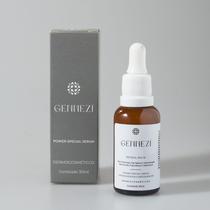 Sérum retinol b3a 16 30ml - antioxidante