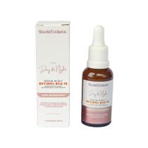 Sérum Retinol B3A 16 Antienvelhecimento - 30 Ml Night