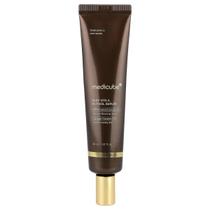 Sérum Retinol Deep Vita A Medicube Renovação da Pele Noturno