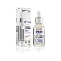 Sérum retinol multirenovador payot 30ml