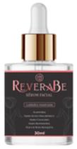Sérum Reverabe - Rosa Mosqueta Óleo 100% Originial 1un