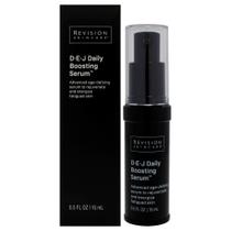 Sérum Facial Revision D.E.J Daily Boosting 15mL - Outros Sérum Facial Revision D.E.J Daily Boosting 15mL - Outros