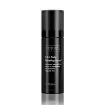 Sérum Revision Skincare DEJ Daily Boosting 30 ml antienvelhecimento Sérum Revision Skincare DEJ Daily Boosting 30 ml antienvelhecimento