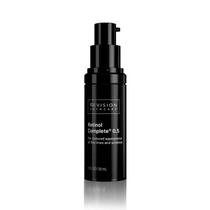 Sérum Revision Skincare Retinol Complete 0,5 30mL Sérum Revision Skincare Retinol Complete 0,5 30mL