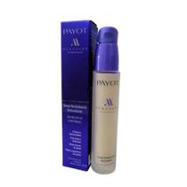 Serum Revitalizante Antioxidante Payot 35ml Serum Revitalizante Antioxidante Payot 35ml