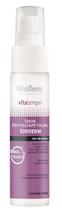 Serum Revitalizante Facial Ionderm Vita Tempo 50ml - Vita Derm Serum Revitalizante Facial Ionderm Vita Tempo 50ml - Vita Derm