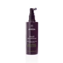 Sérum revitalizante para couro cabeludo Aveda Invati Ultra Advanced 150mL
