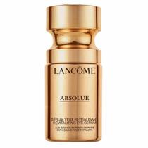 Sérum Revitalizante para Olhos Lancôme - Absolue Eye Sérum
