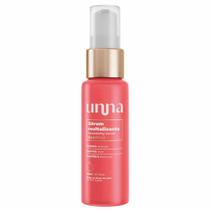 Sérum Revitalizante Unna Beauty Sublime