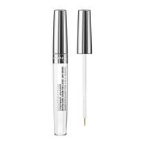 Sérum Rimmel Wonder'Serum Lash & Brow 10ml - Estimula o Crescimento de Cílios e Sobrancelhas