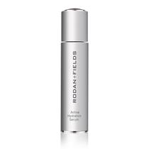 Sérum Rodan + Fields Active Hydration 30mL com glicerina