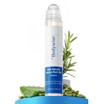 Sérum Roll-On para Densidade Capilar Be Bodywise 25 ml Sérum Roll-On para Densidade Capilar Be Bodywise 25 ml