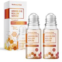 Sérum Roll-on para Olhos The Beauty Elixir Vitamina C 30ml Sérum Roll-on para Olhos The Beauty Elixir Vitamina C 30ml