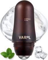 Sérum Roll-On Soro Refrigerante e Hidratante VAROL Ice Roll