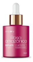 Sérum Rosa Amônica 30Ml 11 Em 1 y Sérum Rosa Amônica 30Ml 11 Em 1 y