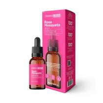 Sérum Rosa Mosqueta 30ml Dermachem Sérum Rosa Mosqueta 30ml Dermachem