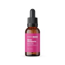 Sérum Rosa Mosqueta 30ml Dermachem Sérum Rosa Mosqueta 30ml Dermachem