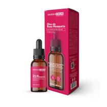 Sérum rosa mosqueta Sérum rosa mosqueta