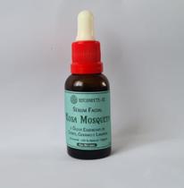 Sérum Rosa Mosqueta Sérum Rosa Mosqueta
