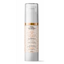 Sérum Rosa Selvagem Revitalizante Pérolas De Resveratrol 30ml Sérum Rosa Selvagem Revitalizante Pérolas De Resveratrol 30ml