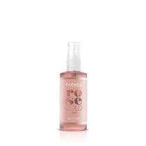 Serum Rose Gold Light 60Ml Hobety Serum Rose Gold Light 60Ml Hobety