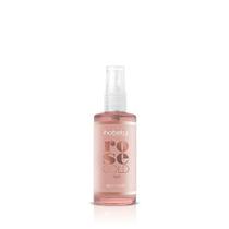 Serum Rose Gold Light 60Ml Hobety Serum Rose Gold Light 60Ml Hobety